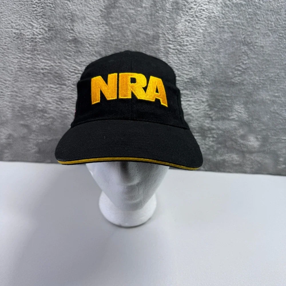 NRA membership baseball